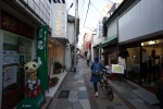 Kyushu_02_Nagasaki_01_02_Merchants_street